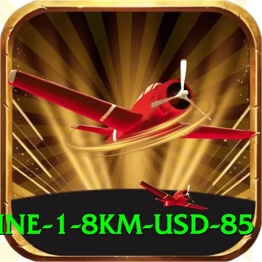 zipline 1.8km usd 85 Premium Edition v3.1.4 - 2