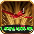zipline 1.8km usd 85 Premium Edition v3.1.4