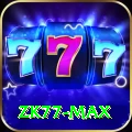 zk77 Games (Casino & Earning) Deluxe v3.8.5