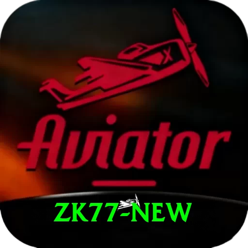ZK77 Official v2.6.5 - 2