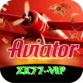 zk77 Master Pro v3.5.0
