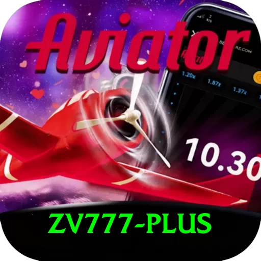 zv777 Apps (Tools & Injectors) Gold vv2.3.8 - 2