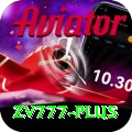 zv777 Apps (Tools & Injectors) Gold vv2.3.8